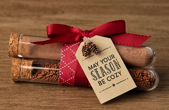 The Happiest Mail Ever! – Stampin’ Up!