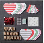 Paper Kits Available during Online Extravaganza