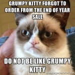 grumpy-kitty