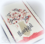 Thankful Life Sneak Peek 2