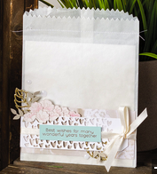 So in Love Stamp Set & So Detailed Thinlits Video