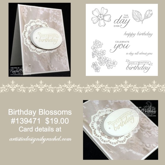 Birthday Blossoms-001