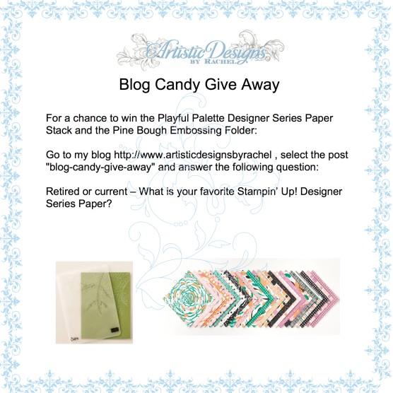 Blog Candy Giveaway-001