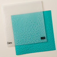 New Host Code and Free Gift for February 2017