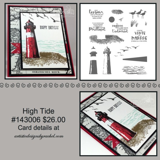 High Tide Gary-001