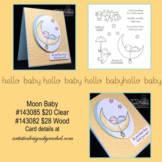 Moon Baby-001