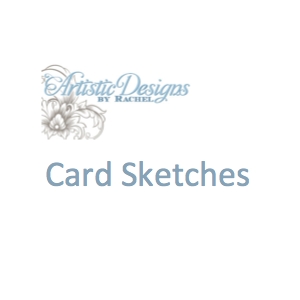 It’s Sketch time – come and play with us!