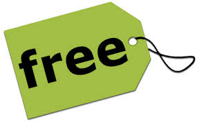 Free Fresh Florals Designer Series Paper Sampler