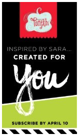 April 10 is the last day!