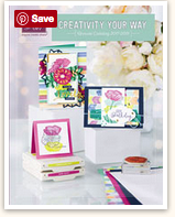 Items No Longer Available From The Retirement List