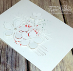 Goodbye to some of my favorites