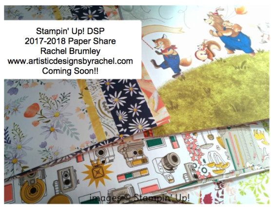 Paper-Share-001