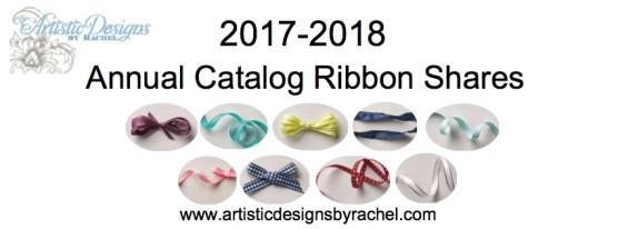 Ribbon Share 2017-2018-001