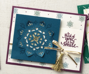 Eastern Palace Suite