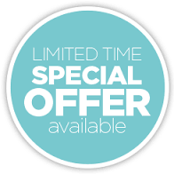 Special While I am Gone