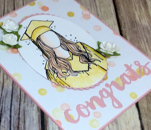 Congratulations Sydney