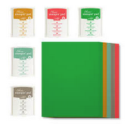 2015-2017 Retired In colors for Sale