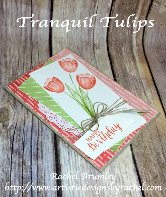 Tranquil-Tulipspromo