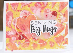 Gel Press – 20% off!