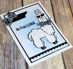 Leonardo goes formal