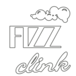 Fizz