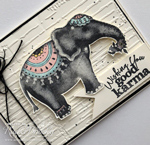 Good Karma – Sneak Peek