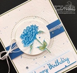 Goodbye to Wonderful Day