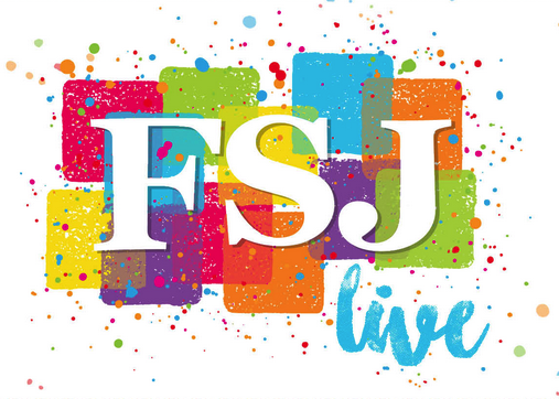 FSJ Live