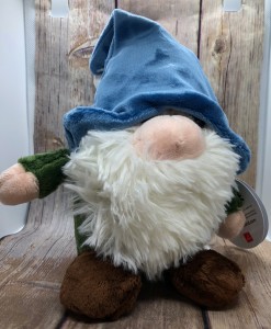 1-1-Gnome2-001