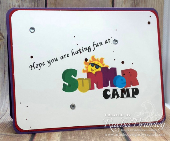 Camp-Card1