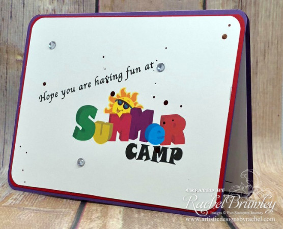 Camp-Card2