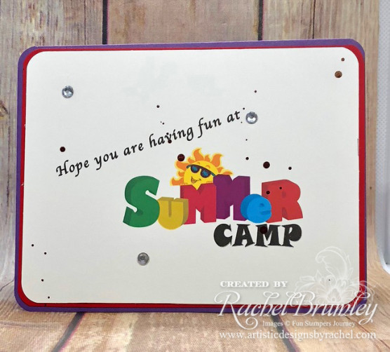 Camp-Card3