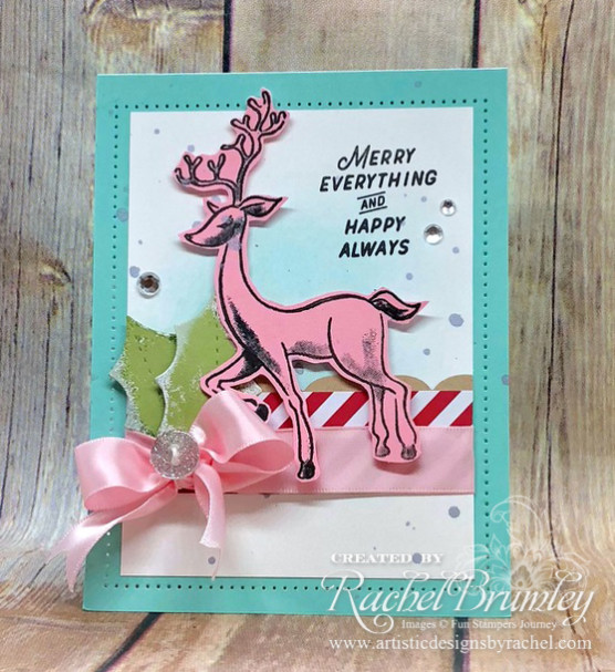 Merry-Everything-Deer3