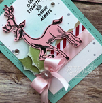 Merry Everything – FSJ Live