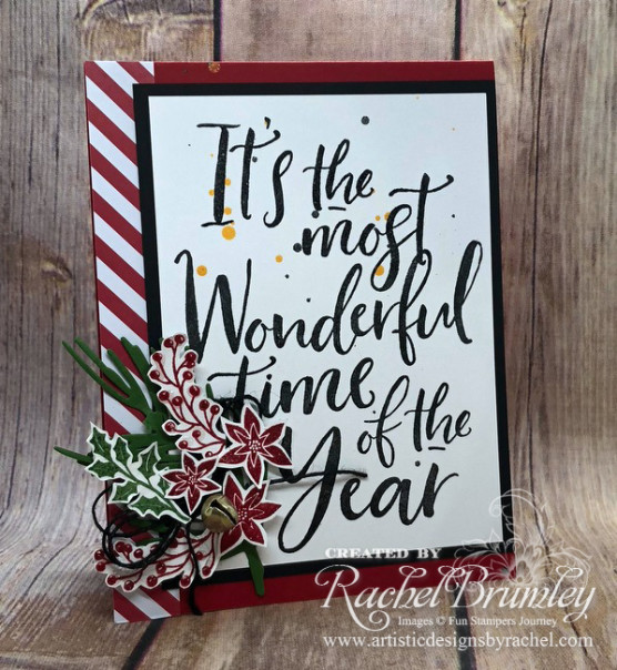 Most-Wonderful1