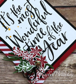 Most Wonderful – FSJ Live