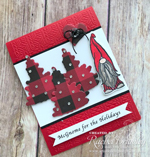 McGnome for the Holidays