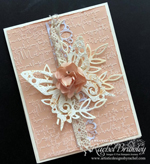 It’s Shabby Chic Time!