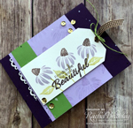 Beautiful Friendship