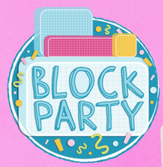 Block Party!