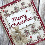 Old Fashion Christmas