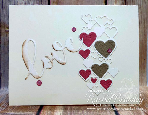 Cascading-Hearts3 | Stamp with Rachel