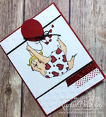 FSJ Items for Sale and Happy Valentine’s Day