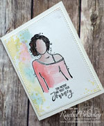 International Women’s Day