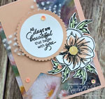 Perennial Essence Suite