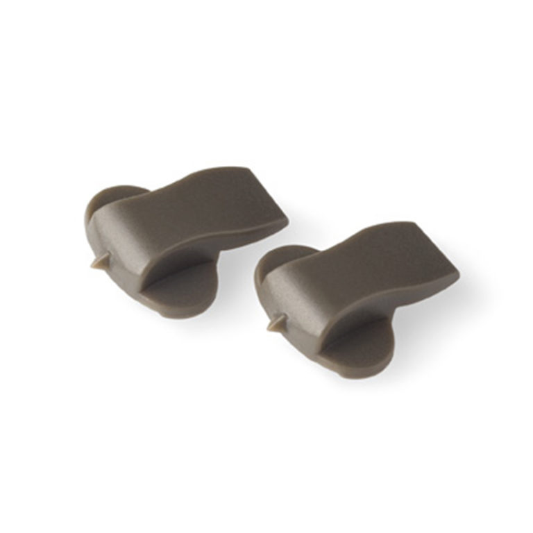 Stampin’ Blades & Stamp Sets added to Clearance Rack