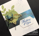 Good Morning Magnolia