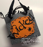 Wicked – Sneak Peek