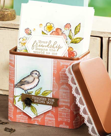 Annual Catalog Best Sellers