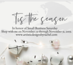 Last Day for Free Gifts!